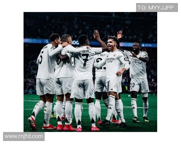 欧冠2021皇马对阵录像回放精彩瞬间全解析与赛后点评 欧冠2021皇马对阵录像回放精彩瞬间全解析与赛后点评