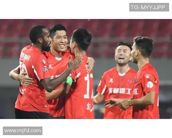 浙江能源绿城迎战陕西长安竞技全力争胜展现球队实力与风采 浙江能源绿城迎战陕西长安竞技全力争胜展现球队实力与风采