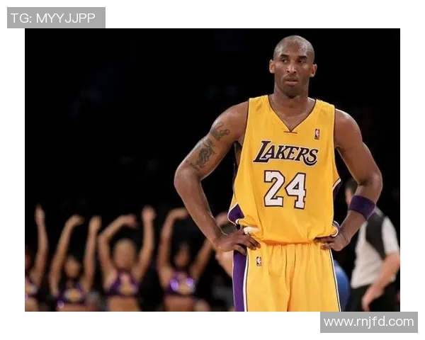 科比精神:从坚韧奋斗到无限超越,激励每一位追梦人的力量 科比精神:从坚韧奋斗到无限超越,激励每一位追梦人的力量