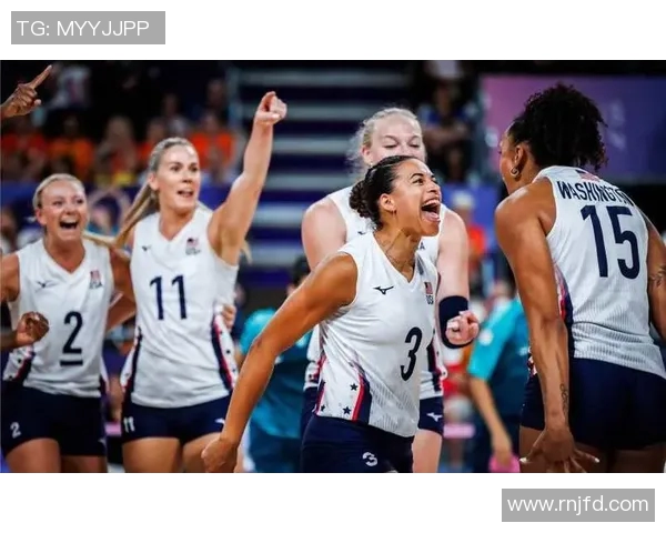 西安排球队技术争议引发排球界热议与反思 西安排球队技术争议引发排球界热议与反思