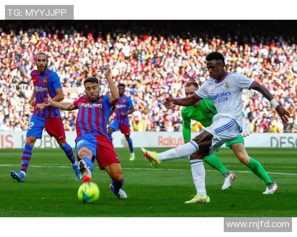 西甲联赛的微博:西甲联赛官方微博与球迷互动 西甲联赛的微博:西甲联赛官方微博与球迷互动