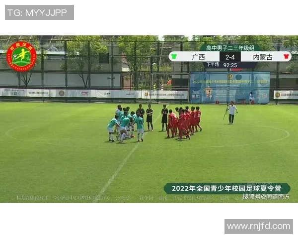 赛后分析：北京足球队与成都足球队的战术意识与表现对比探讨
