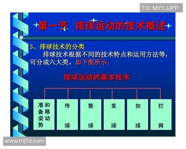 重庆排球队的节奏分析与战术调整对比赛结果的影响探讨