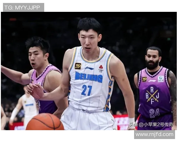 足球CBA位置的球员：CBA足球位置分析与关键球员介绍