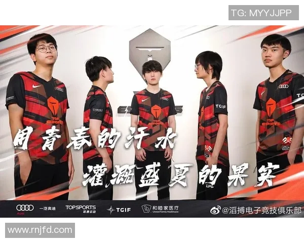 赛后复盘:WE与LNG的对决节奏分析与战术探讨 赛后复盘:WE与LNG的对决节奏分析与战术探讨