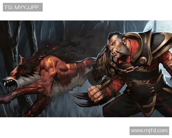 赵磊的DOTA2人生深度对话揭秘电竞背后的奋斗与梦想