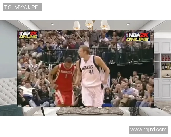 小牛火箭对决精彩回顾1月5日NBA赛场激情碰撞