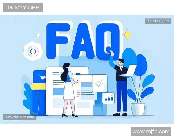 黄强的足球人生深度对话探索梦想与坚持的背后故事