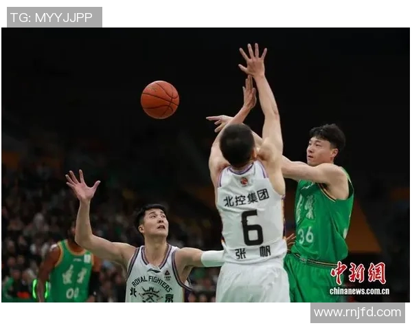 2017年CBA北控对阵辽宁精彩比赛录像回放及赛后分析 2017年CBA北控对阵辽宁精彩比赛录像回放及赛后分析