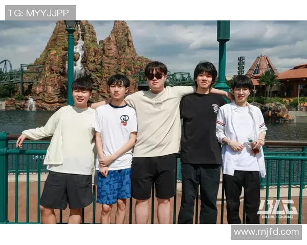 BLG战队在CSGO赛事中的灵活性引发热烈讨论与争议 BLG战队在CSGO赛事中的灵活性引发热烈讨论与争议