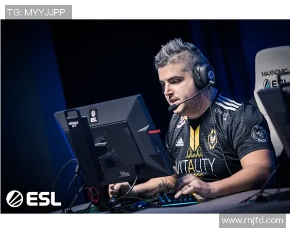 CSGO团队协作实力榜单揭晓JDG荣登第六名引发热议 CSGO团队协作实力榜单揭晓JDG荣登第六名引发热议