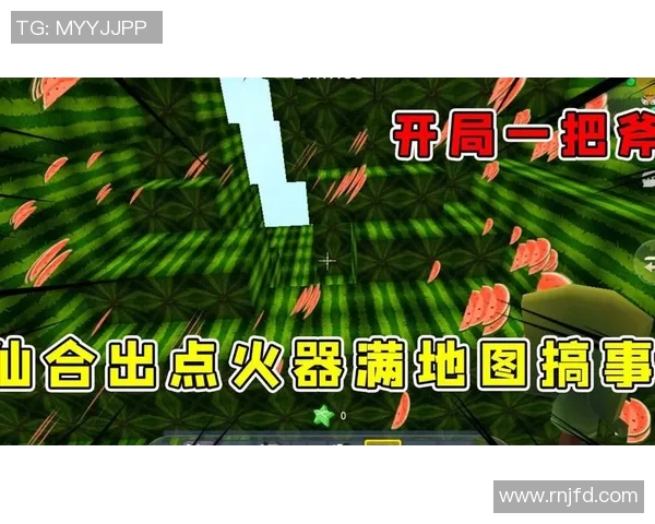 DOTA2战术解析:深入探讨V5战队的快速进攻策略与执行技巧 DOTA2战术解析:深入探讨V5战队的快速进攻策略与执行技巧