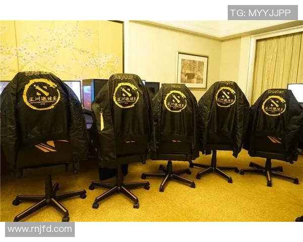 DOTA2深度解析WE战队的运营策略与成功之道 DOTA2深度解析WE战队的运营策略与成功之道