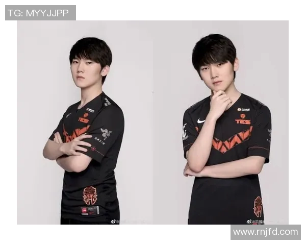 TES在DOTA2赛场上的运营策略分析与成败反思 TES在DOTA2赛场上的运营策略分析与成败反思