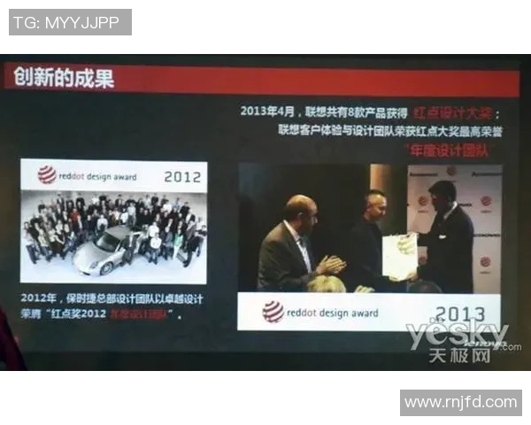 专访王娜：探寻CSGO成功背后的秘密与发展策略