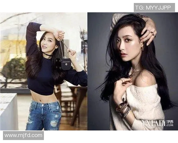 专访张静：探索英雄联盟成功背后的秘密与未来发展之路
