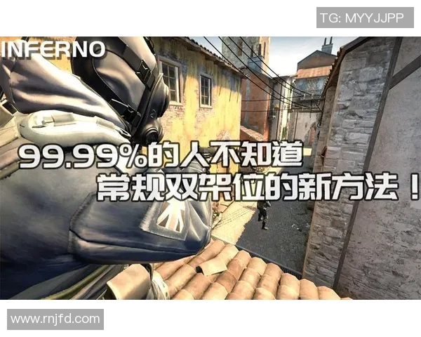 从零开始掌握CSGO耐力技巧全解析助你轻松提升游戏水平