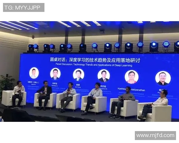 重庆滑板队运营分析:成功经验与面临挑战的深度探讨 重庆滑板队运营分析:成功经验与面临挑战的深度探讨