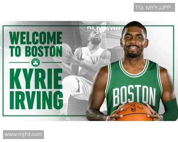 骑士队与NBA的荣耀与低谷 骑士队与NBA的荣耀与低谷