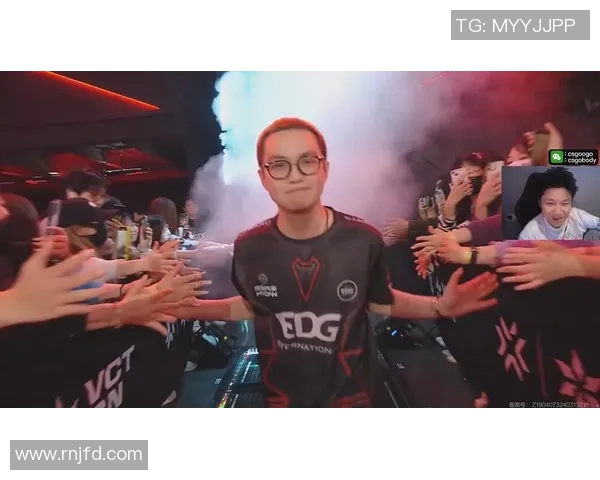 CSGO盛宴揭秘EDG战队实力与战术背后的故事与荣耀 CSGO盛宴揭秘EDG战队实力与战术背后的故事与荣耀