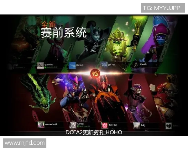 DOTA2战术解析:V5战队如何在中路实现突破与胜利 DOTA2战术解析:V5战队如何在中路实现突破与胜利