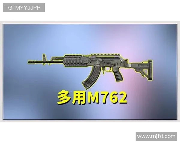专访刘娜揭秘和平精英成功背后的策略与创新之路 专访刘娜揭秘和平精英成功背后的策略与创新之路