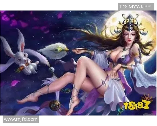 刘娜独家分享王者荣耀游戏心得与技巧助你轻松上分的秘诀