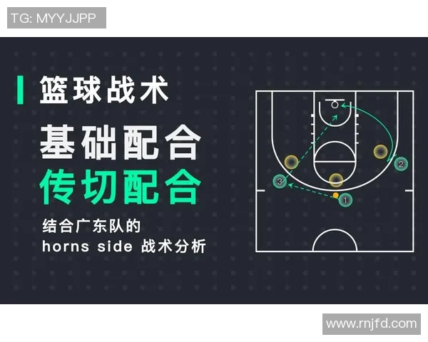 南京篮球队的快速转换战术解析与实战应用探讨