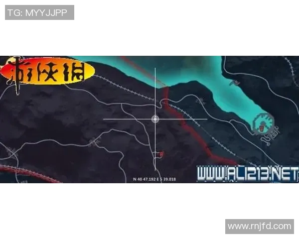 杭州攀岩队的区域防守策略与技术分析深度探讨 杭州攀岩队的区域防守策略与技术分析深度探讨