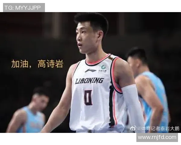 上海篮球队速度飞跃创新高引发全国关注和热议 上海篮球队速度飞跃创新高引发全国关注和热议