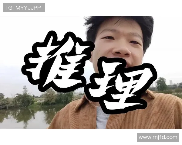 专访杨军：探寻篮球领域成功背后的秘密与智慧
