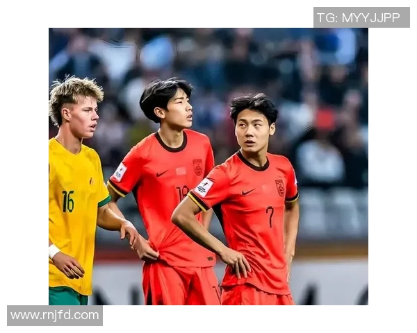 亚运会精彩对决韩国男足迎战越南男足争夺小组出线关键战役