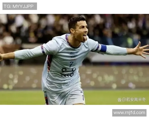 你心目中的足球明星是谁让我们一起聊聊吧 你心目中的足球明星是谁让我们一起聊聊吧