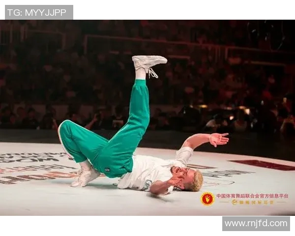 全国锦标赛特别报道:见证北京篮球队从默默无闻到辉煌崛起的成长历程 全国锦标赛特别报道:见证北京篮球队从默默无闻到辉煌崛起的成长历程