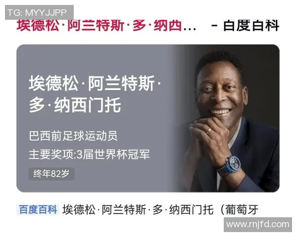 全球足球明星真实姓名全解析与介绍 全球足球明星真实姓名全解析与介绍