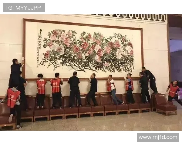 北京排球队逆袭全国锦标赛的辉煌历程与背后故事揭秘 北京排球队逆袭全国锦标赛的辉煌历程与背后故事揭秘