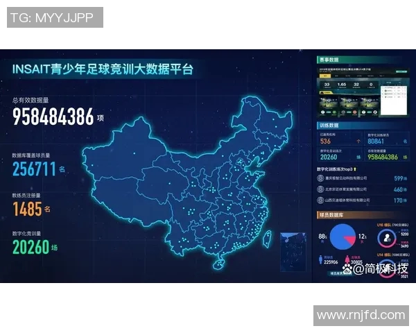北京足球队技术分析与战术探讨聚焦足球发展新趋势 北京足球队技术分析与战术探讨聚焦足球发展新趋势