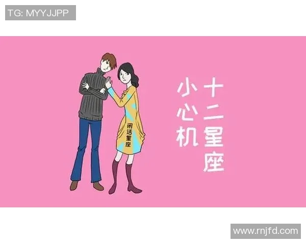 十二星座足球明星实力排名揭晓谁是最闪耀的星辰