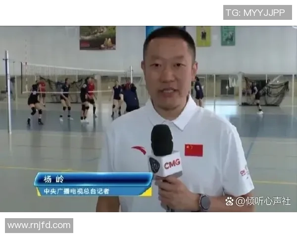 南京排球队技术表现分析与提升策略探讨